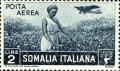 Colnect-2565-782-African-subjects---airmail.jpg