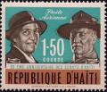 Colnect-2717-416-Lord-and-Lady-Baden-Powell.jpg
