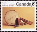 Colnect-2750-176-Indians-of-the-Subarctic.jpg