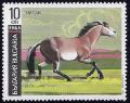 Colnect-2796-080-Tarpan-Equus-ferus-ferus.jpg