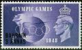 Colnect-2823-267-Globe-Olympic-rings-and-a-symbol-of-speed-with-overprint.jpg