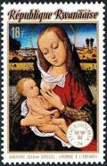 Colnect-2872-814-Virgin-and-Child-15th-century.jpg