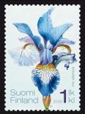 Colnect-3170-441-Siberian-iris-Iris-sibirica.jpg
