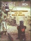 Colnect-3235-921-Monty-Python-and-the-Holy-Grail-25th-anniv.jpg