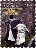 Colnect-3235-924-Monty-Python-and-the-Holy-Grail-25th-anniv.jpg