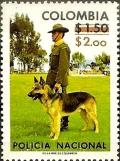 Colnect-3511-554-Policeman-with-German-Shepherd-Canis-lupus-familiaris.jpg