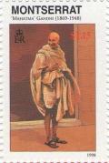 Colnect-3648-190-Mohandas--quot-Mahatma-quot--Gandhi-1869-1948-Architect-of-India--s-hellip-.jpg