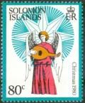 Colnect-3963-692-Angel-with-lute.jpg