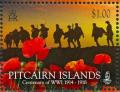 Colnect-4013-014-Poppies-and-soldiers-on-skyline.jpg
