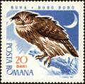 Colnect-4044-720-Eurasian-Eagle-Owl-Bubo-bubo.jpg