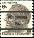Colnect-4102-438-Franklin-D-Roosevelt.jpg