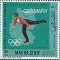 Colnect-4593-172-German-Olympic-Champions.jpg