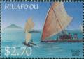 Colnect-4827-717-Tongan-canoes-with-sails.jpg