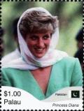 Colnect-4846-393-Princess-Diana---50-years-in-memoriam.jpg