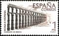 Colnect-5230-247-Roman-Aqueduct-Segovia.jpg