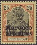 Colnect-6223-041-Germania-with-overprint.jpg