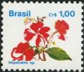 Colnect-724-271-Brazilian-Flora-Impatiens-sp.jpg