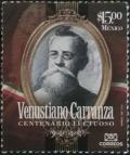 Colnect-7242-788-Venustiano-Carranza-President-Death-Centenary.jpg