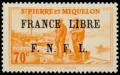 Colnect-874-536-France--Libre--Fnfl.jpg