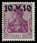 DR_1921_157_Germania_Overprint.jpg