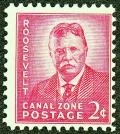 Roosevelt_Canal_Zone2.jpg