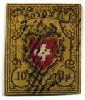 Stamp_Switzerland_1850_10r.jpg