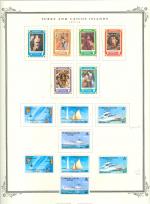 WSA-Turks_and_Caicos_Islands-Postage-1977-78-1.jpg