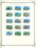 WSA-Turks_and_Caicos_Islands-Postage-1978-79-1.jpg
