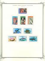 WSA-Turks_and_Caicos_Islands-Postage-1978-79-3.jpg