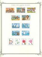 WSA-Turks_and_Caicos_Islands-Postage-1980-81-2.jpg