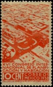 Colnect-6227-041-Fine-Arts-Palace-and-Main-Post-Office-Mexico-City.jpg
