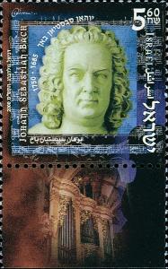 Colnect-2639-235-Johann-Sebastian-Bach.jpg
