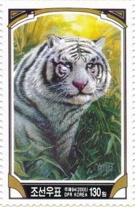 Colnect-3261-552-Siberian-Tiger-Panthera-tigris-altaica---Albino.jpg
