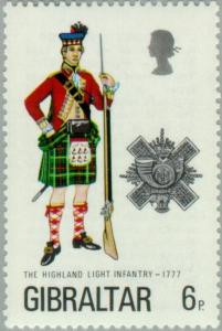 Colnect-120-232-The-Highland-Light-Infantry-1777.jpg