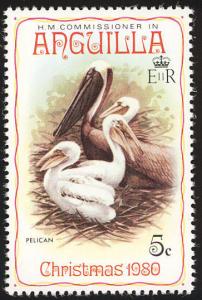 Colnect-579-160-Brown-Pelican-Pelecanus-occidentalis.jpg