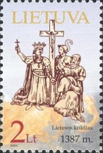 Stamps_of_Lithuania%2C_2004-19.jpg