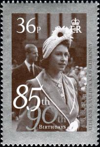 Colnect-5462-313-Queen-Elizabeth-II-and-Lt-Philip-Mountbatten-July-1949.jpg