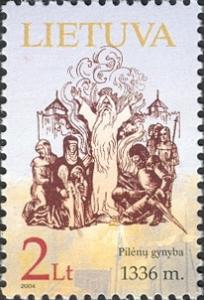 Stamps_of_Lithuania%2C_2004-17.jpg