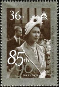 Colnect-4428-096-Queen-Elizabeth-II-and-Lt-Philip-Mountbatten-July-1949.jpg