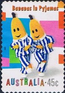 Colnect-1389-746-Bananas-in-Pyjamas.jpg
