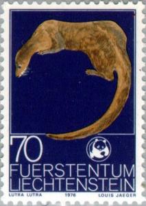 Colnect-132-369-Eurasian-Otter-Lutra-lutra.jpg