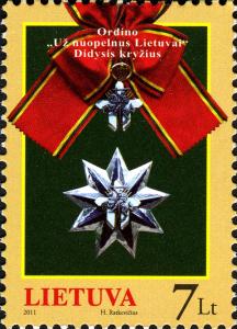 Stamps_of_Lithuania%2C_2011-40.jpg