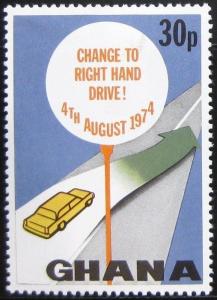 Colnect-1891-111-Change-to-Right-Hand.jpg