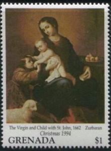 Colnect-5886-456-The-Virgin-and-Child-with-St-John-1662.jpg