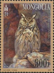 Colnect-4728-039-Eurasian-Eagle-Owl-Bubo-bubo.jpg