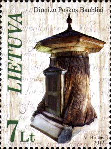Stamps_of_Lithuania%2C_2012-19.jpg