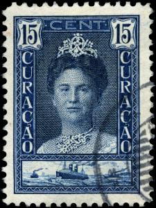 Stamp_Netherlands_Antilles_1928_15c.jpg