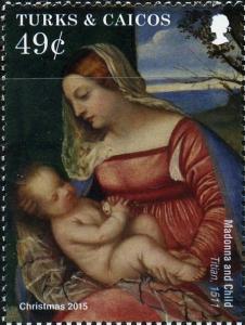 Colnect-4582-459-Madonna-and-Child-by-Titian-1511.jpg