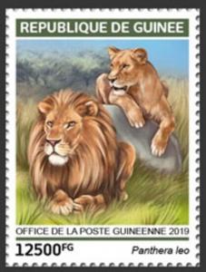 Colnect-5978-136-African-Lion-Panthera-leo.jpg