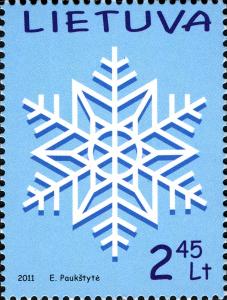 Stamps_of_Lithuania%2C_2011-39.jpg